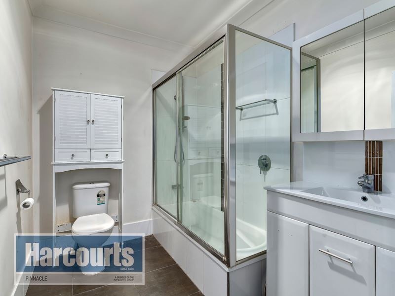 48 Appleby Rd, Stafford QLD 4053