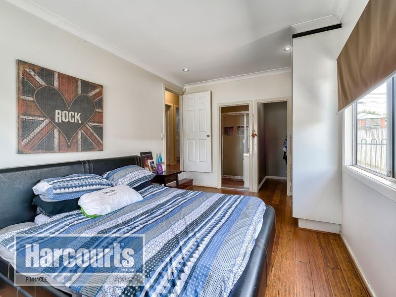 48 Appleby Rd, Stafford QLD 4053