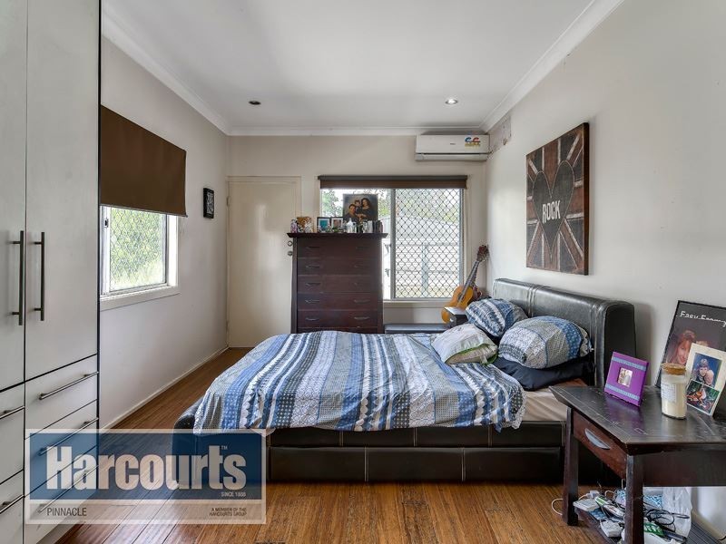 48 Appleby Rd, Stafford QLD 4053