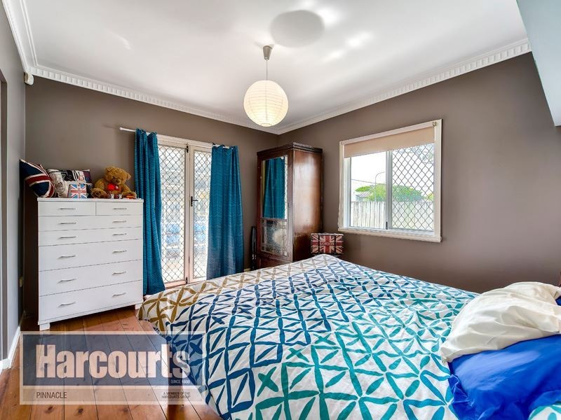 48 Appleby Rd, Stafford QLD 4053