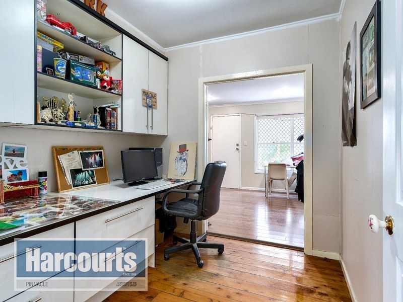 48 Appleby Rd, Stafford QLD 4053