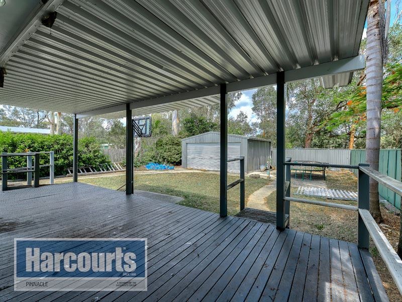 48 Appleby Rd, Stafford QLD 4053