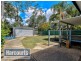 48 Appleby Rd, Stafford QLD 4053