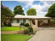 15 McCubbins Street, Everton Park QLD 4053