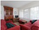 15 McCubbins Street, Everton Park QLD 4053