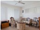 15 McCubbins Street, Everton Park QLD 4053