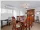 15 McCubbins Street, Everton Park QLD 4053