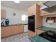 15 McCubbins Street, Everton Park QLD 4053
