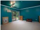 15 McCubbins Street, Everton Park QLD 4053