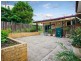 15 McCubbins Street, Everton Park QLD 4053