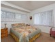 15 McCubbins Street, Everton Park QLD 4053
