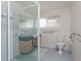 15 McCubbins Street, Everton Park QLD 4053