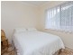 15 McCubbins Street, Everton Park QLD 4053