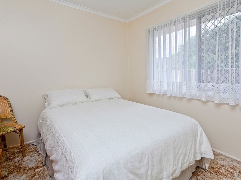 15 McCubbins Street, Everton Park QLD 4053