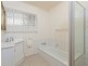 15 McCubbins Street, Everton Park QLD 4053