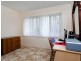 15 McCubbins Street, Everton Park QLD 4053