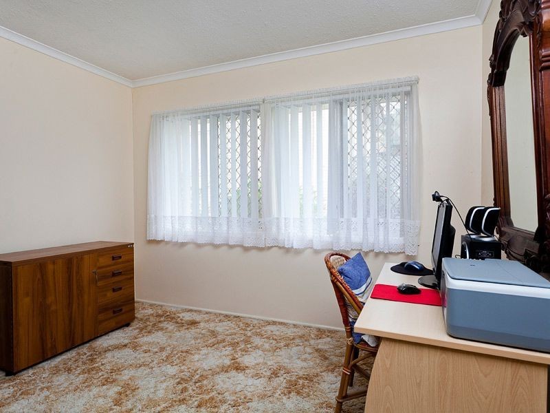 15 McCubbins Street, Everton Park QLD 4053