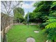 15 McCubbins Street, Everton Park QLD 4053