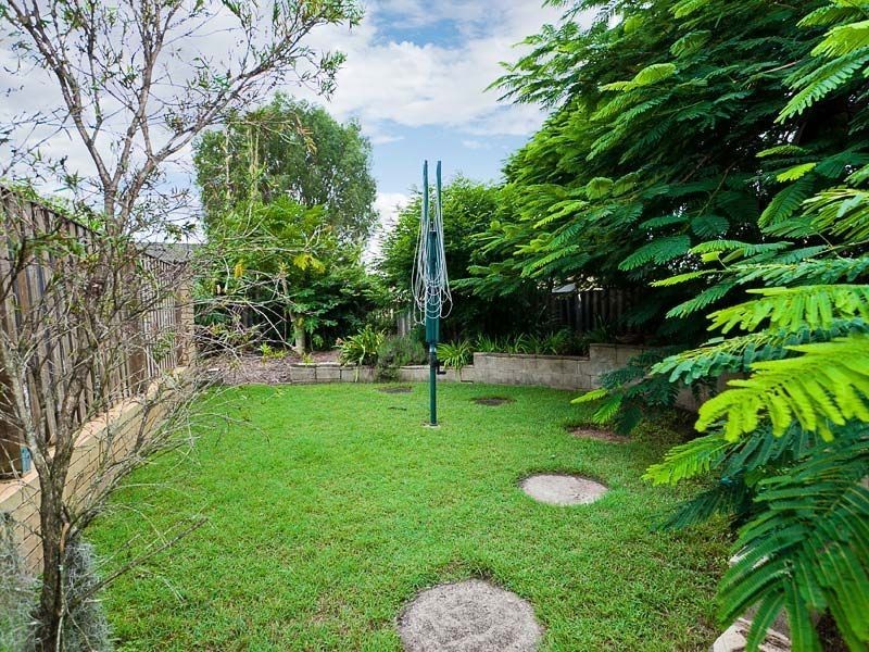 15 McCubbins Street, Everton Park QLD 4053