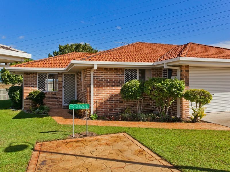 7/101 Grahams Road, Strathpine QLD 4500