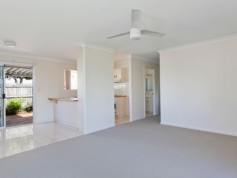 7/101 Grahams Road, Strathpine QLD 4500