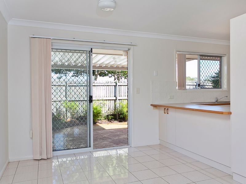 7/101 Grahams Road, Strathpine QLD 4500