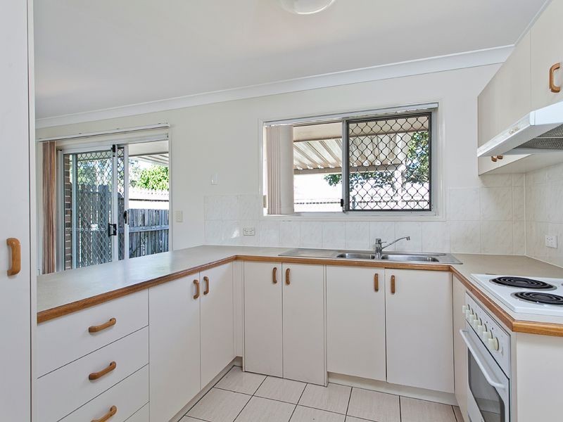 7/101 Grahams Road, Strathpine QLD 4500