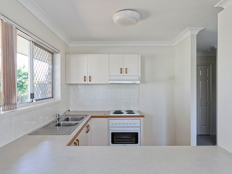 7/101 Grahams Road, Strathpine QLD 4500