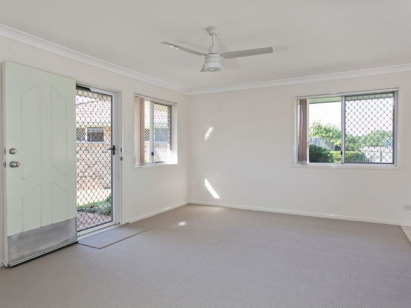7/101 Grahams Road, Strathpine QLD 4500