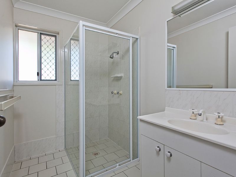 7/101 Grahams Road, Strathpine QLD 4500