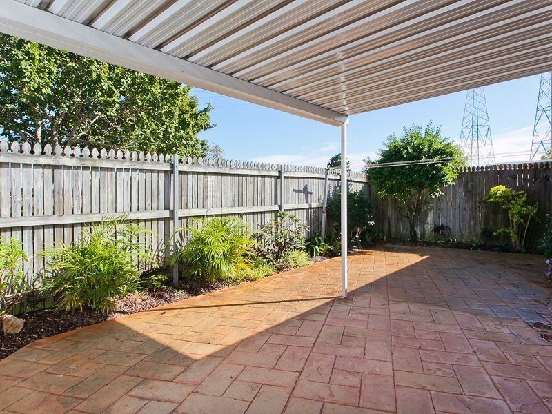 7/101 Grahams Road, Strathpine QLD 4500