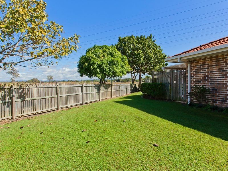 7/101 Grahams Road, Strathpine QLD 4500