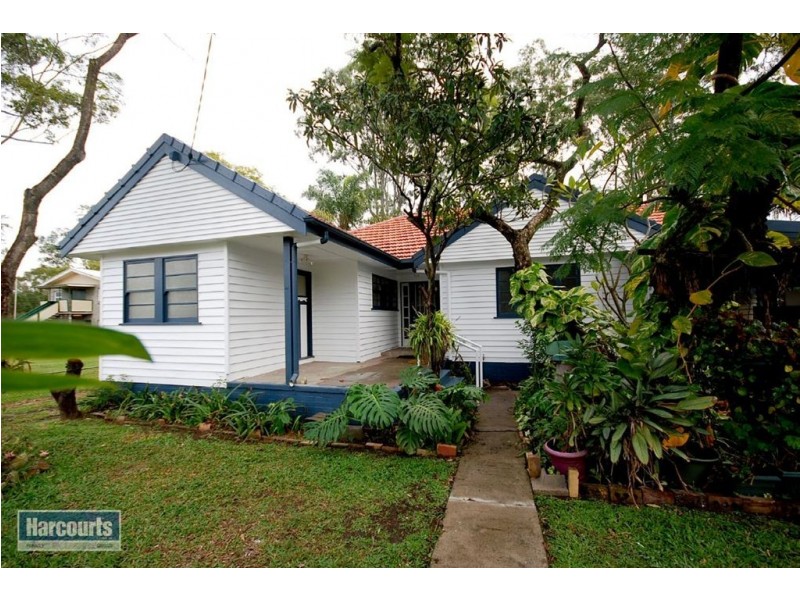 44 Appleby Rd, Stafford QLD 4053