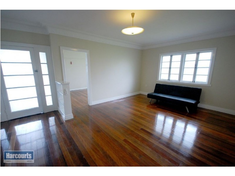 44 Appleby Rd, Stafford QLD 4053