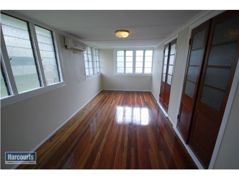 44 Appleby Rd, Stafford QLD 4053