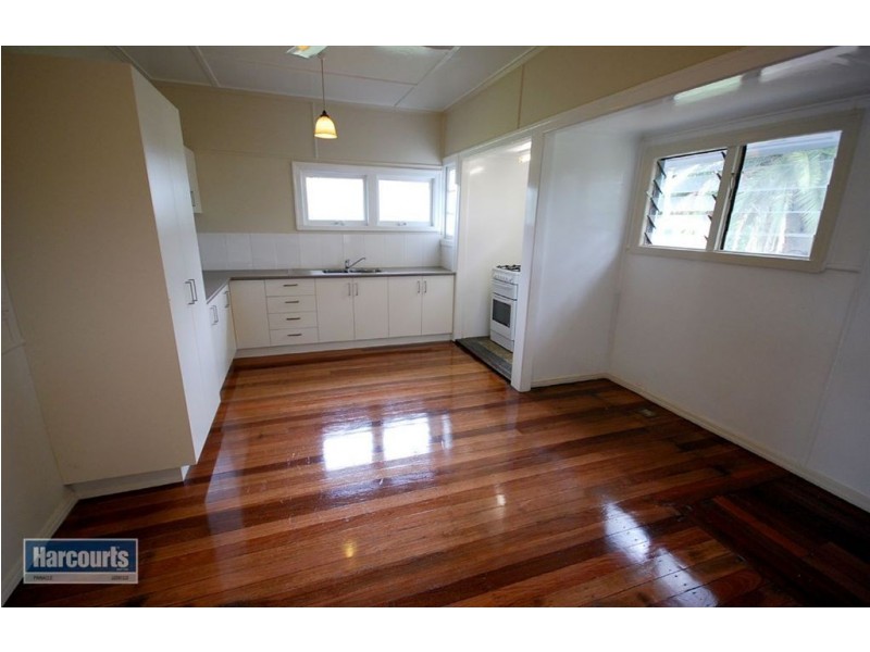 44 Appleby Rd, Stafford QLD 4053