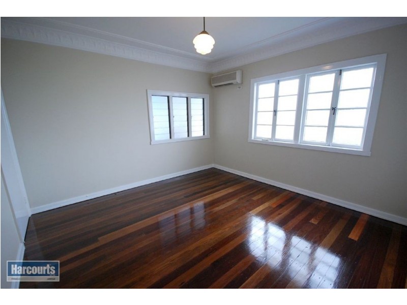 44 Appleby Rd, Stafford QLD 4053