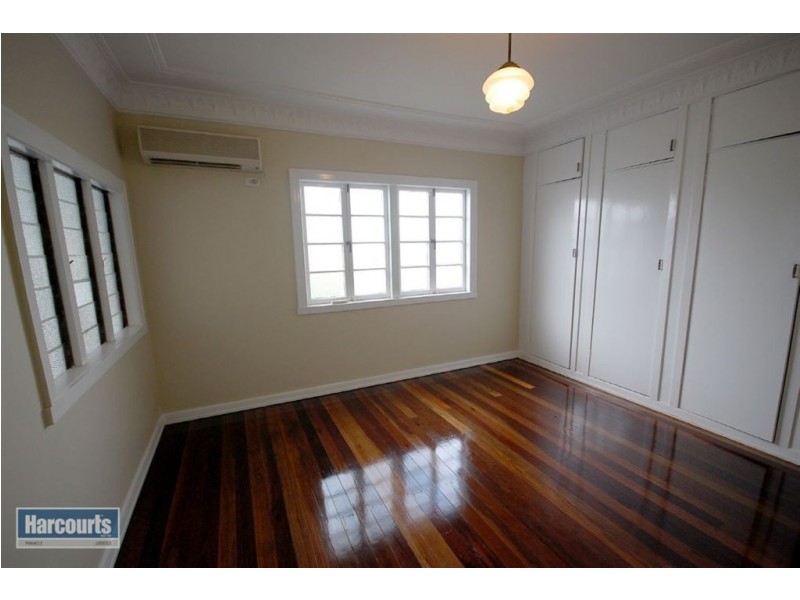 44 Appleby Rd, Stafford QLD 4053