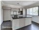 34 Somerset Drive, Carseldine QLD 4034