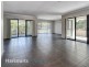 34 Somerset Drive, Carseldine QLD 4034