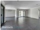 34 Somerset Drive, Carseldine QLD 4034