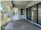 34 Somerset Drive, Carseldine QLD 4034