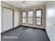 34 Somerset Drive, Carseldine QLD 4034