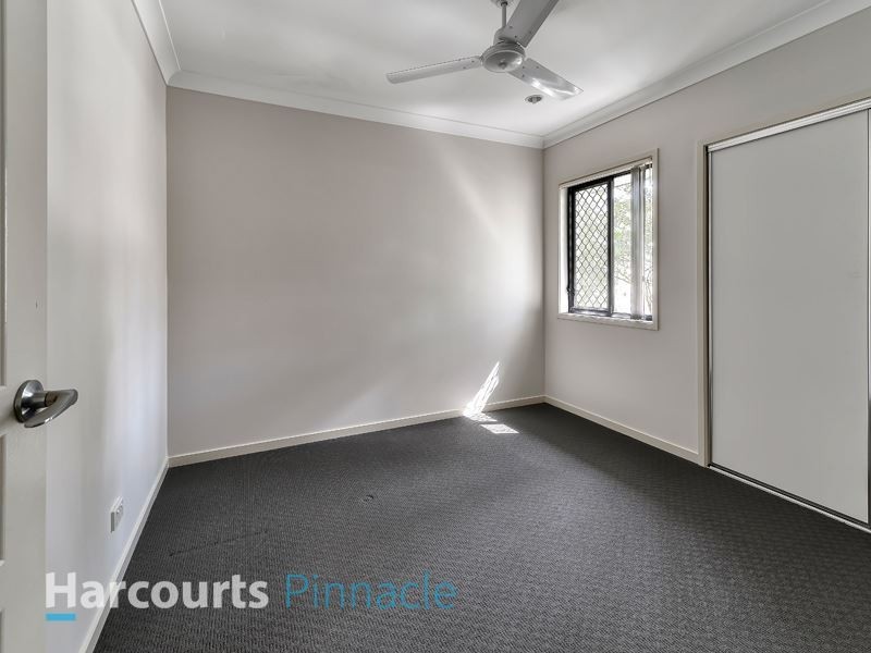 34 Somerset Drive, Carseldine QLD 4034