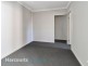 34 Somerset Drive, Carseldine QLD 4034