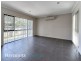 34 Somerset Drive, Carseldine QLD 4034