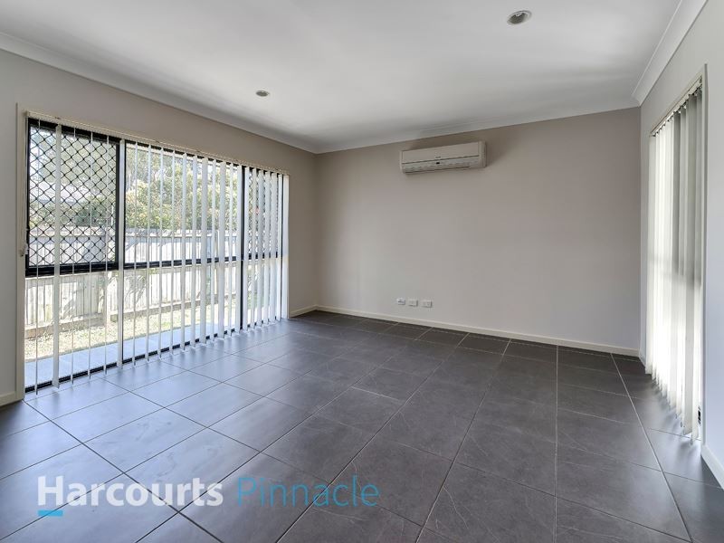 34 Somerset Drive, Carseldine QLD 4034