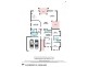 34 Somerset Drive, Carseldine QLD 4034
