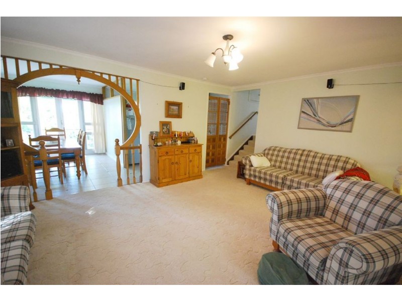 37 Montclair St, Aspley QLD 4034