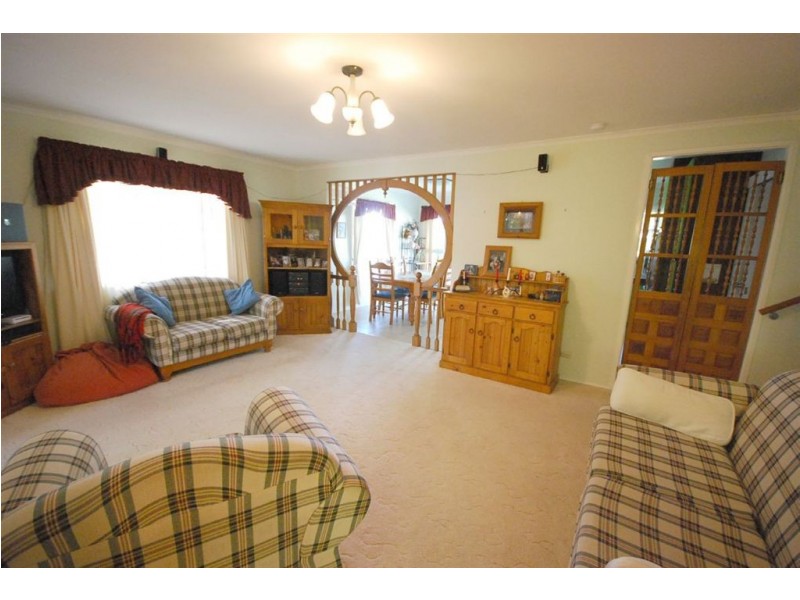 37 Montclair St, Aspley QLD 4034